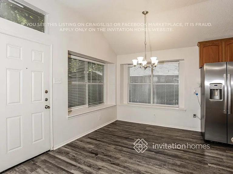1116 Sawsawi Trl — Photo 7