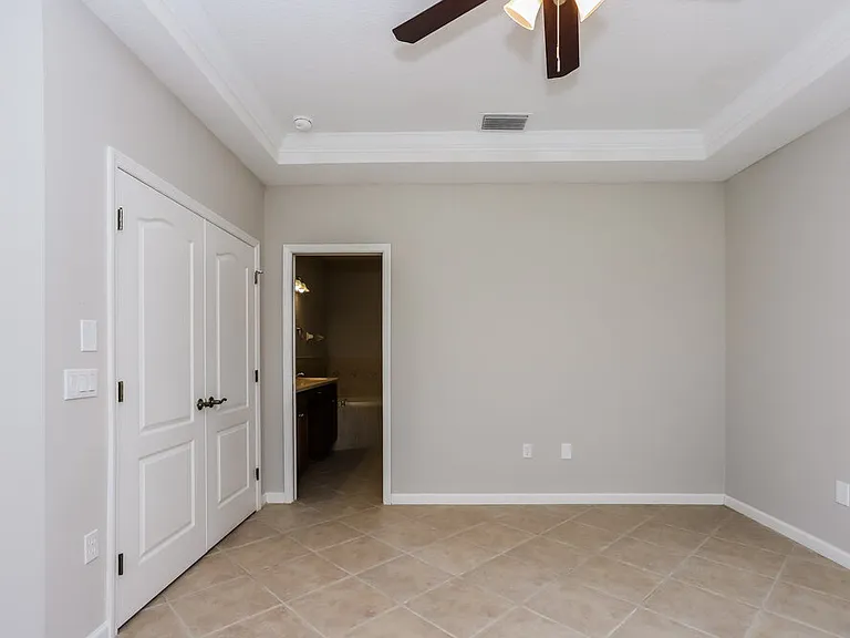 5805 Spanish Point Ct — Photo 9
