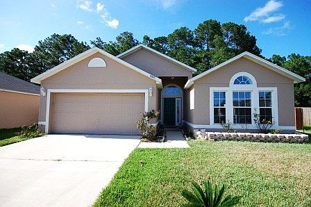 1st image of 4443 Sparrow Hawk Ct
