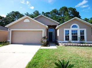 4443 Sparrow Hawk Ct, Jacksonville, FL 32210