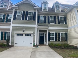 345 Martin Farm Rd, Yorktown, VA 23692