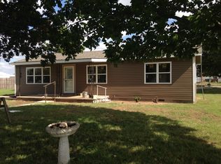 516 Oak St, Leeds, AL 35094