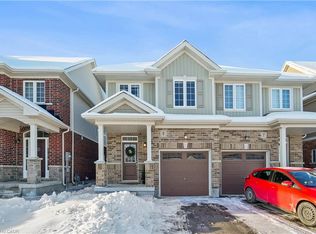 9 Elsegood Dr, Guelph, ON N1L 0R5