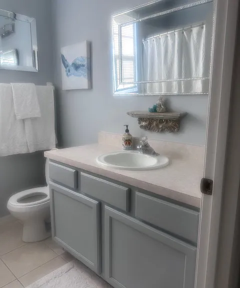 294 Intrepid Way — Photo 9