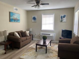 101 Jardine Rd #C, Pensacola, FL 32507