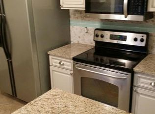 8671 S 910 E, Sandy, UT 84094