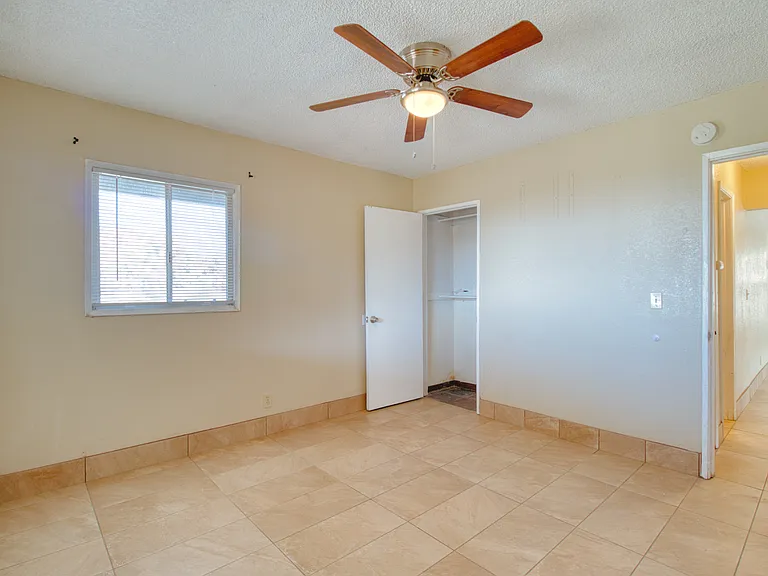 2300 Rattlesnake Gulch Rd — Photo 25