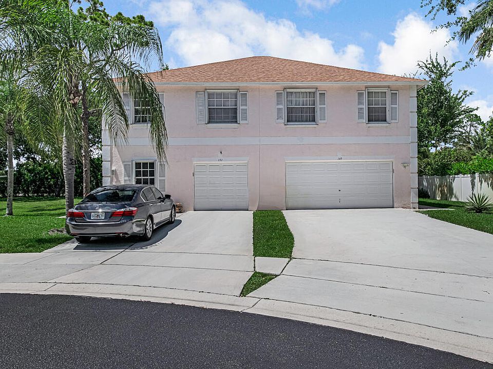 1st image of 149 Baldwin Boulevard