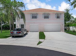 149 Baldwin Boulevard, Greenacres, FL 33463