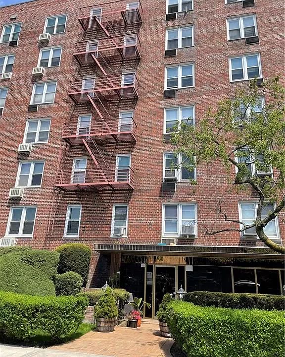 2265 Gerritsen Ave Brooklyn, NY, 11229 Apartments for Rent Zillow