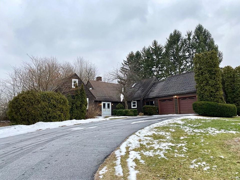 1st image of 6070 Hiller Dr