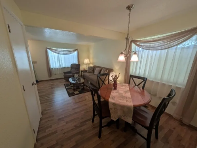2805 Lowridge Ct #1 — Photo 8
