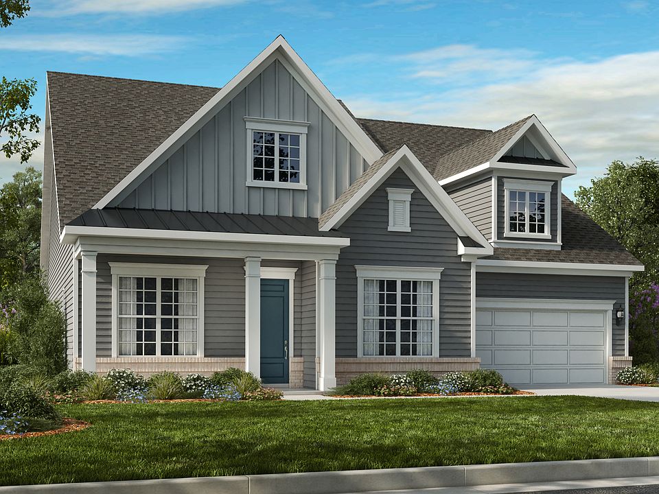 1st image of 134 Dudley Dr #Catemh