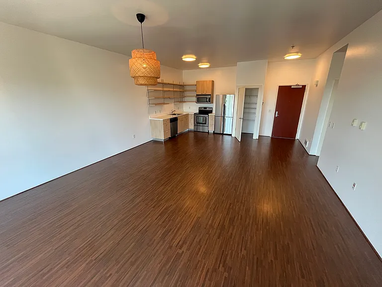 1201 Pine St #463 — Photo 14