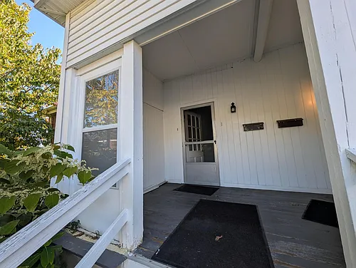 114A High St Photo 1