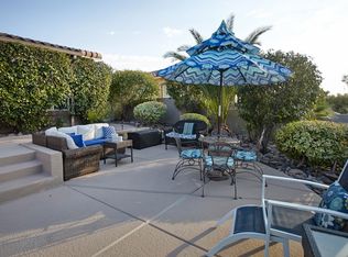 12671 N Rock Creek Rd, Oro Valley, AZ 85755