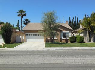 7974 Claudette Dr, Riverside, CA 92509