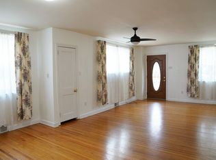 244 Williams Rd, Bryn Mawr, PA 19010