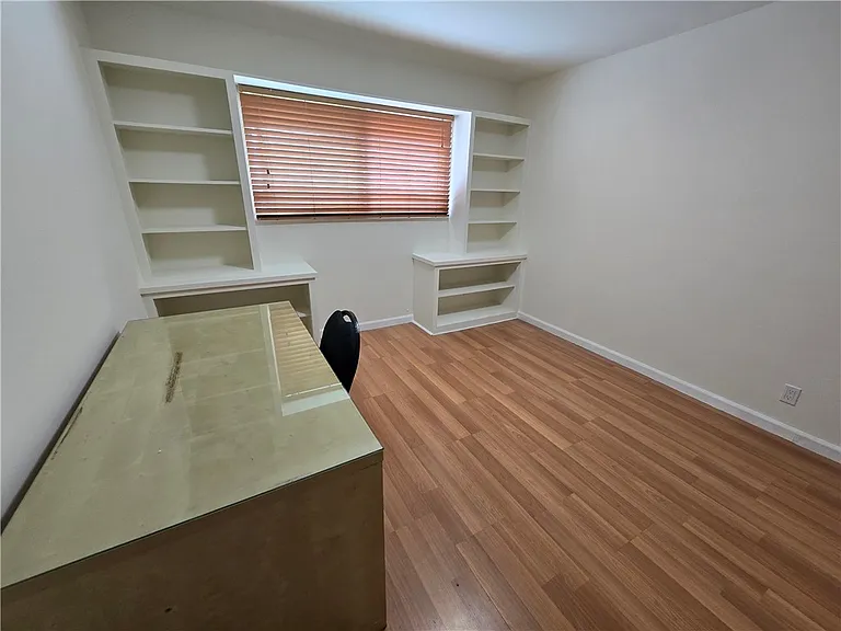6683 Gross Ave — Photo 28