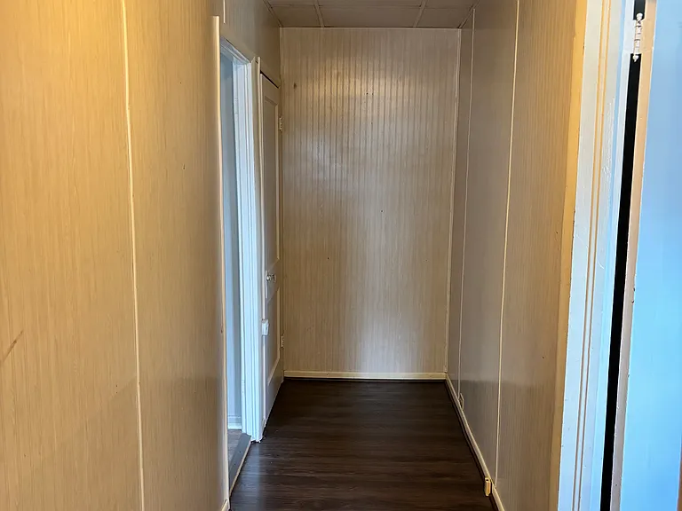 535 Chestnut St — Photo 5