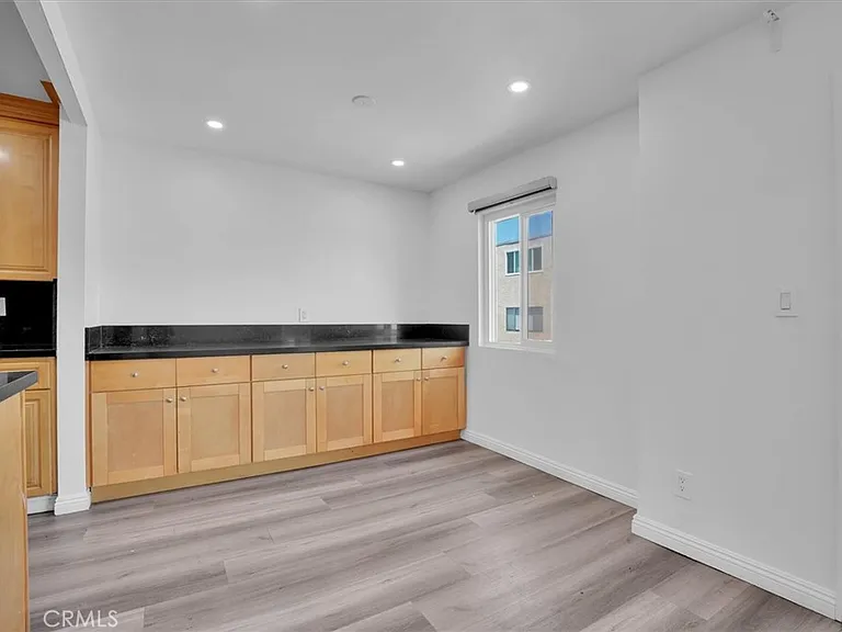 5412 Lindley Ave #110 — Photo 6