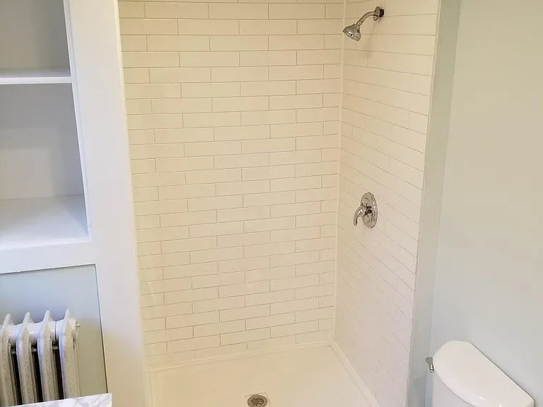 1688 N Franklin Pl #2 — Photo 7