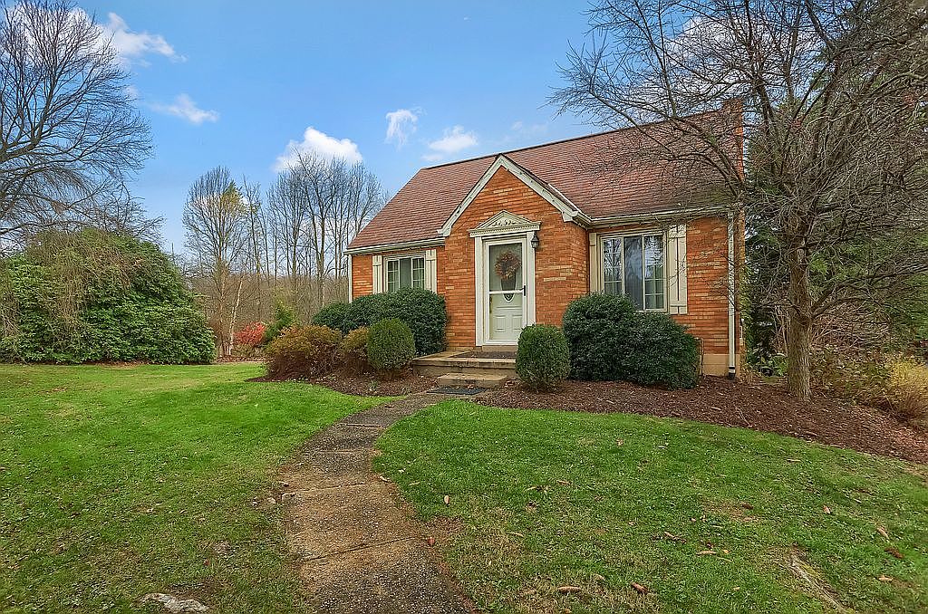 2080 Reis Run Rd, Pittsburgh, PA 15237 Zillow