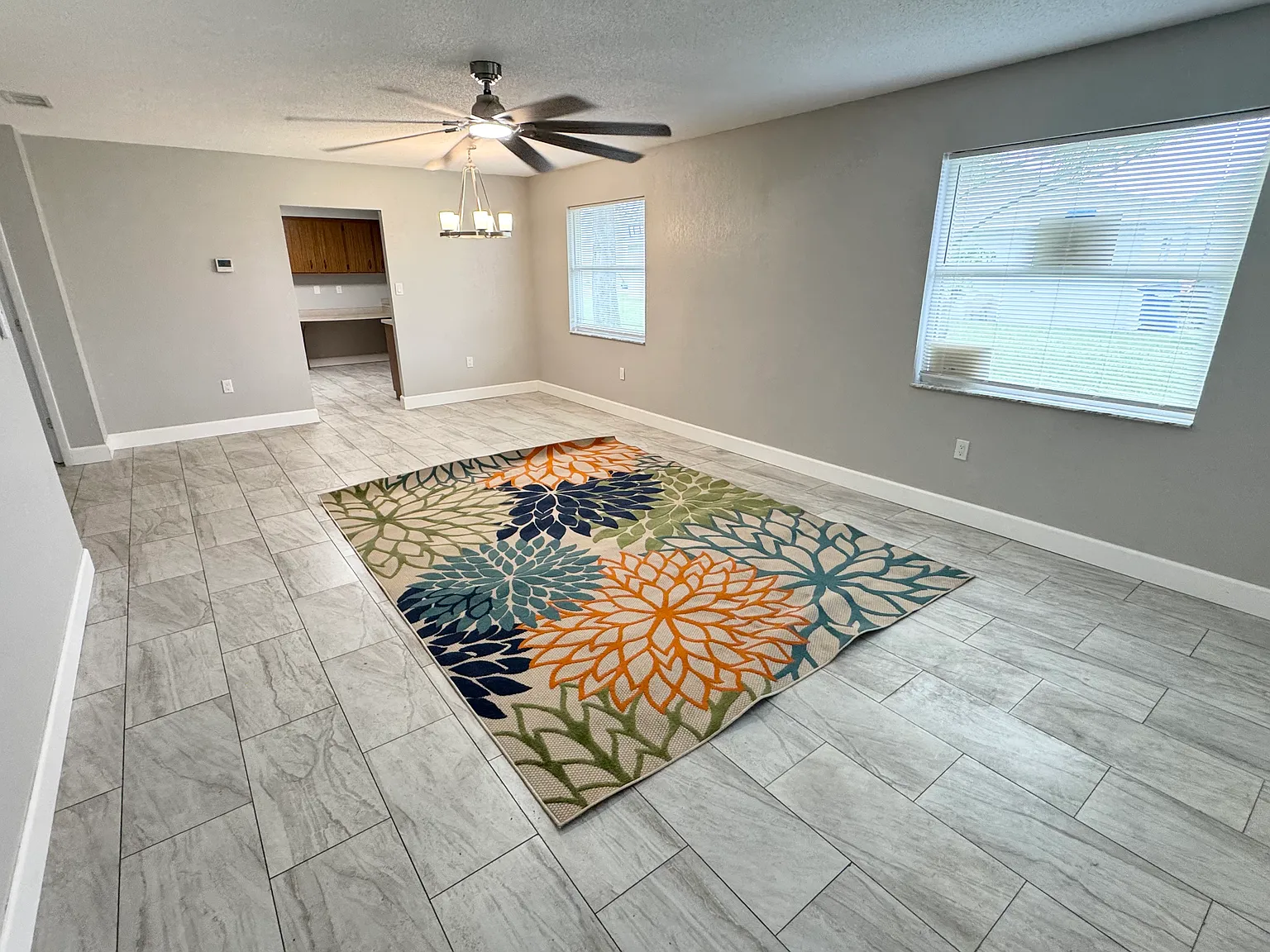 Poinsettia Ave, Sebring — Photo 4