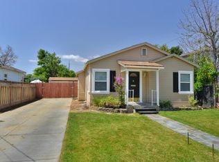 1045 S 12th St, San Jose, CA 95112