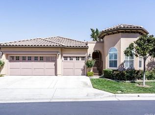 23898 Kaleb Dr, Corona, CA 92883