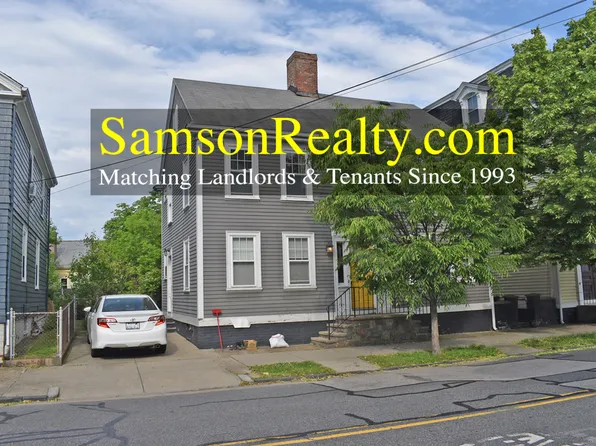 70 Hope St, Providence, RI