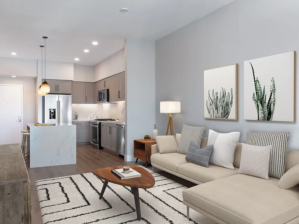 Avalon Walnut Creek — Photo 4