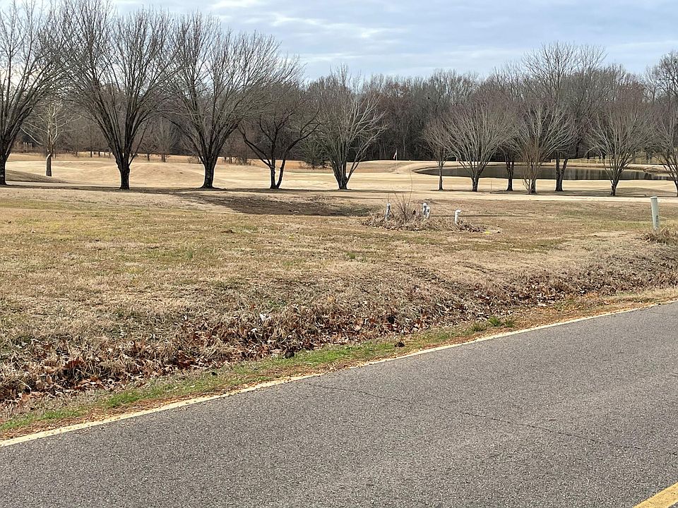 Taylor Thurston Rd, Columbus, MS 39701 MLS 2496 Zillow
