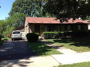 1st image of 206 Green Valley Dr