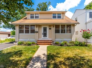 979 Rosemont Ave, Union, NJ 07083