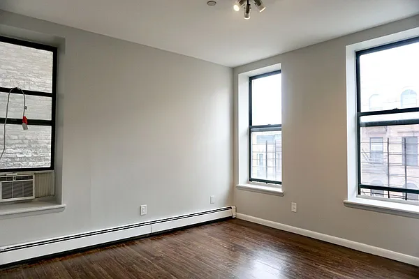 Rented by Keyo  | media 39