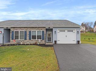 11330 Gulf Dr, Waynesboro, PA