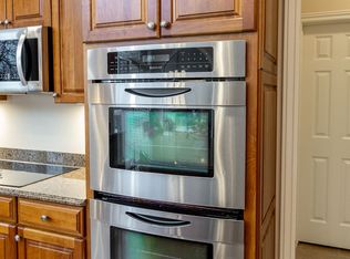 3582 Cabaret Trl, Okemos, MI 48864