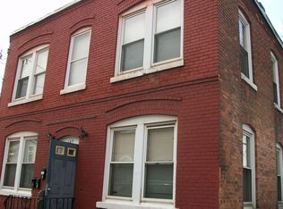 125 Gebhardt Ave #4, Syracuse, NY 13208