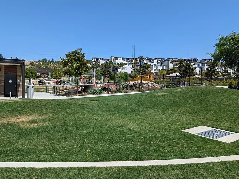 2952 Via Alta Pl — Photo 26