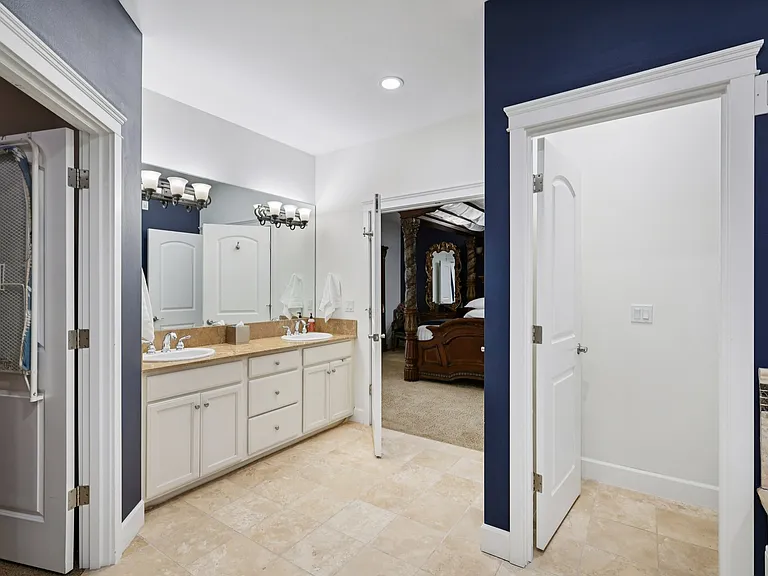 4812 Beaver Pond Dr S — Photo 42