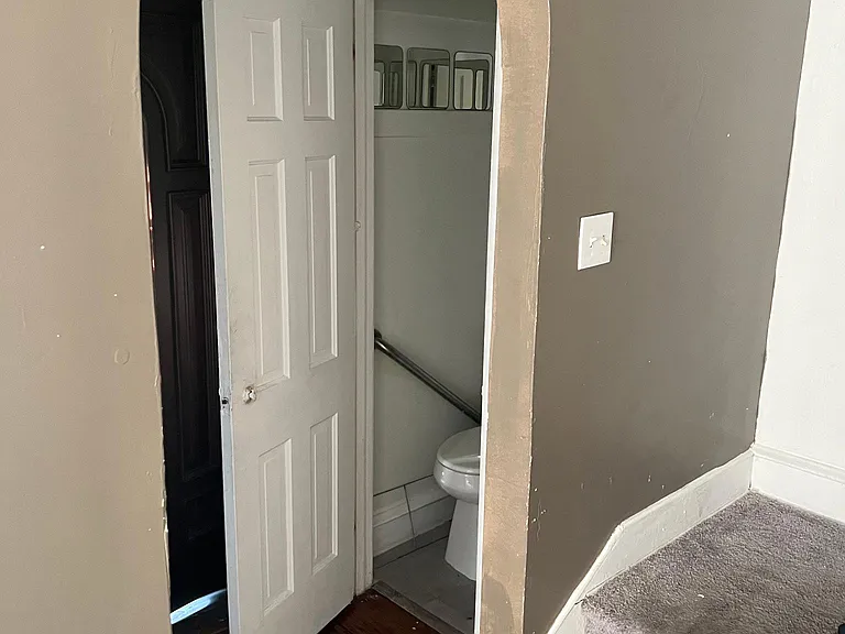1614 E Mount Pleasant Ave — Photo 7