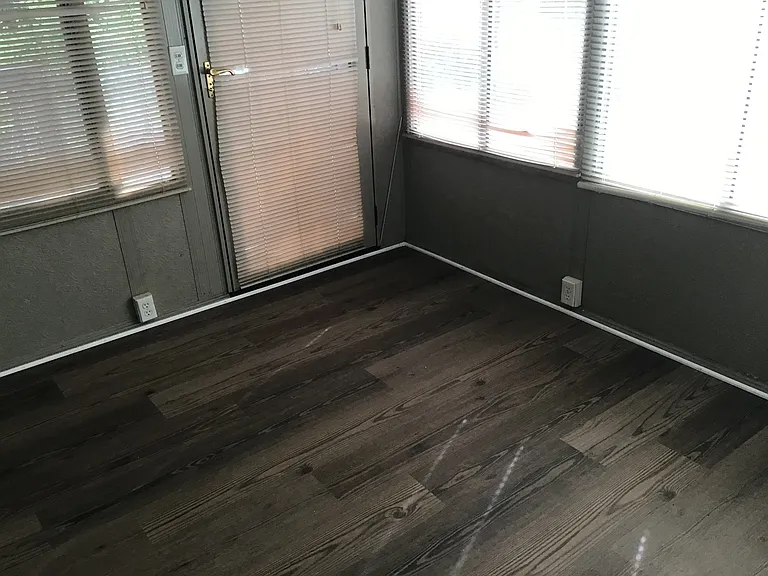 915 Wheeler Ave — Photo 9