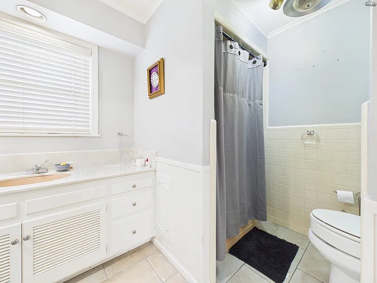 5501 Seymour Hwy — Photo 28