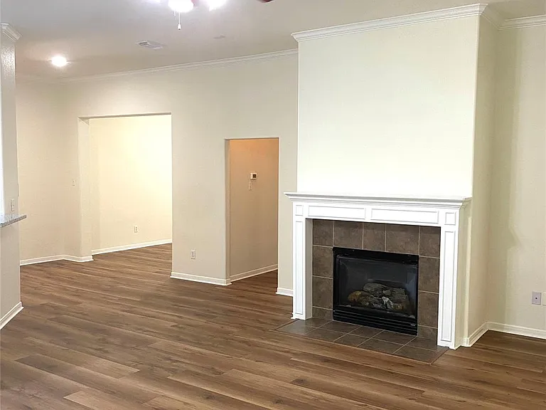 17315 Quiet Grove Ln — Photo 19