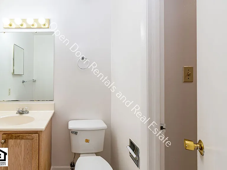 15030 Tally Ho Dr — Photo 13