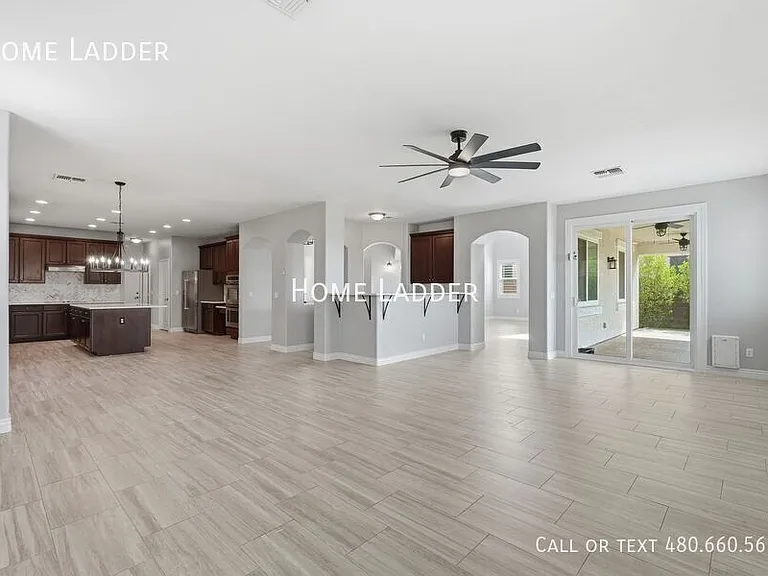 5623 E Dionysus Dr — Photo 11