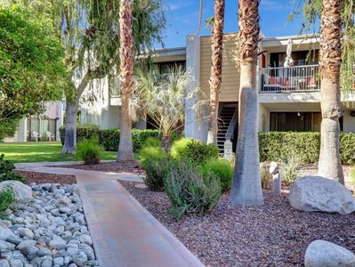 3155 E Ramon Rd Unit 401, Palm Springs, CA, 92264