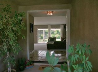 6624 E Smoke Tree Ave, Oak Park, CA 91377