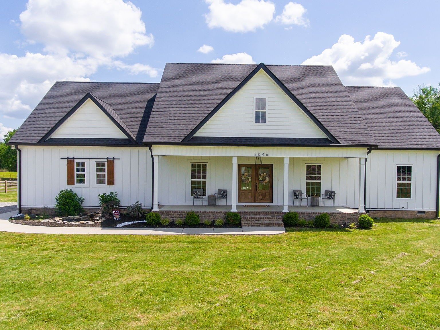 2046 Unionville Deason Rd, Bell Buckle, TN 37020 Zillow